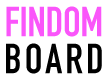 FinDom-Board